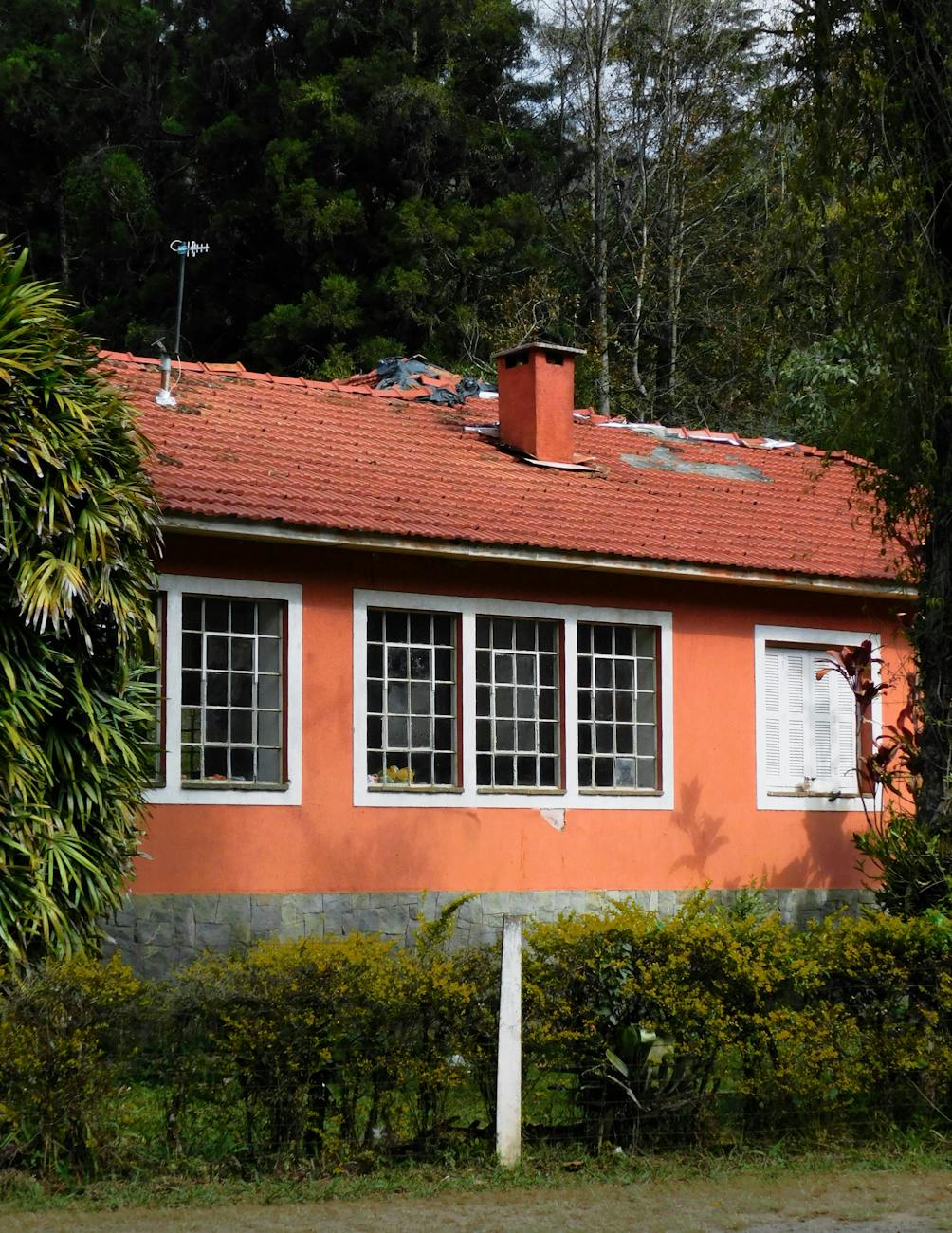 Por Dentro da Sua Casa: O Impacto Oculto da Manutenção de Encanamentos na Qualidade da Água