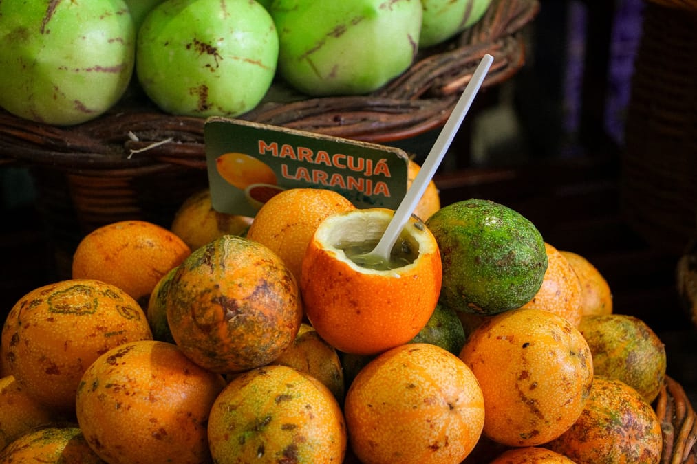 Murici: o que é, benefícios, como comer e como fazer suco