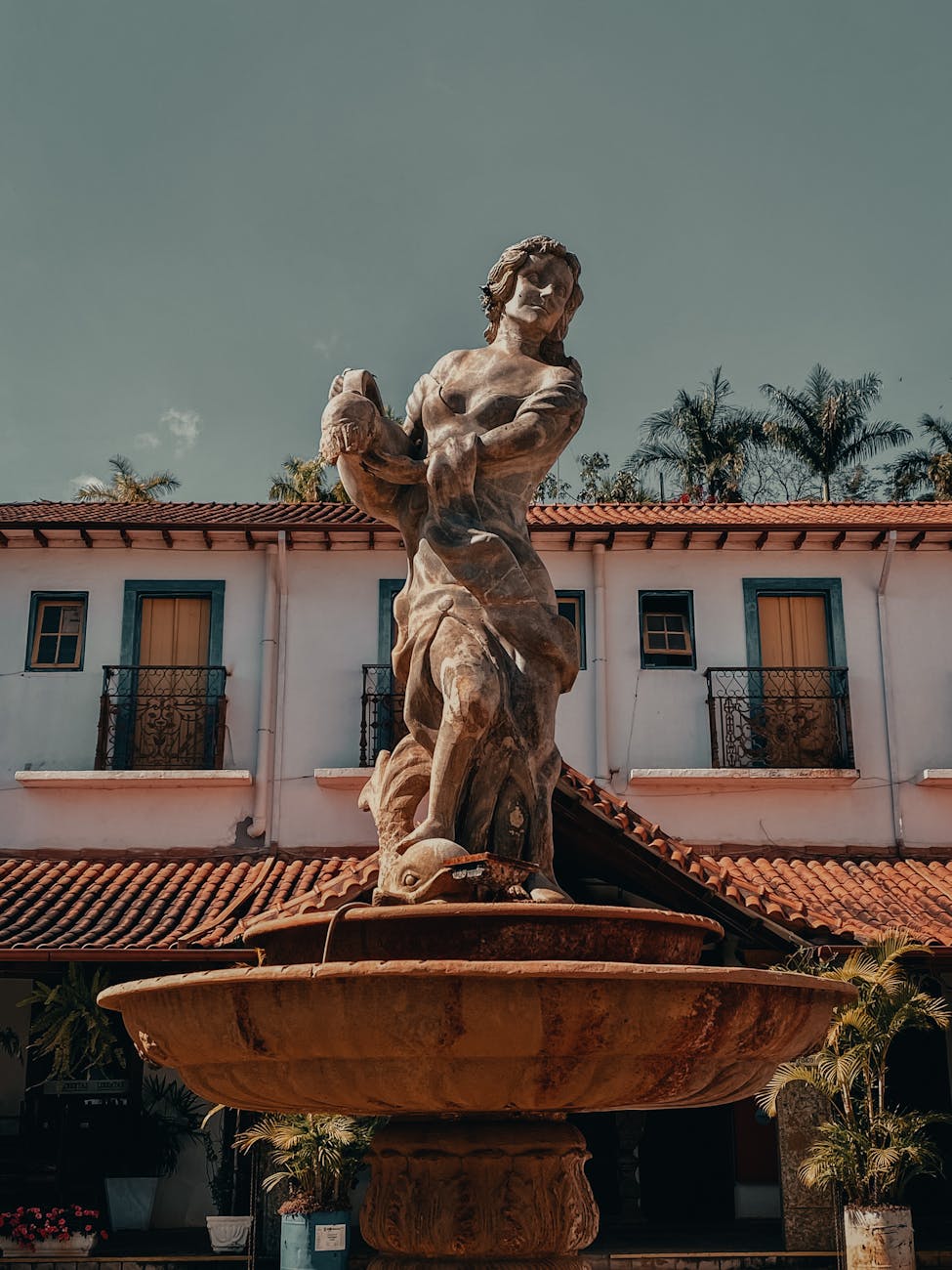 O que é Jeitinho Brasileiro? Desvendando uma Característica Cultural