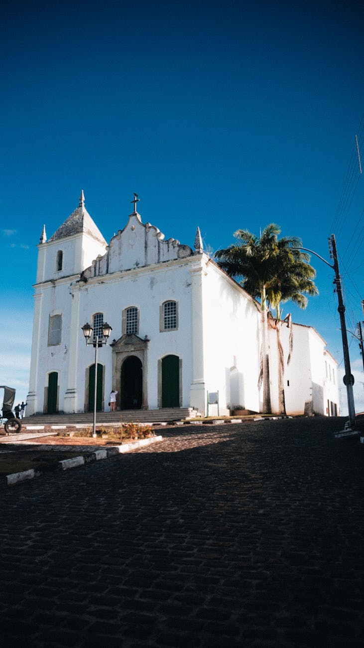 O Que Fazer em Olinda: Guia Completo com Roteiro e Dicas Práticas