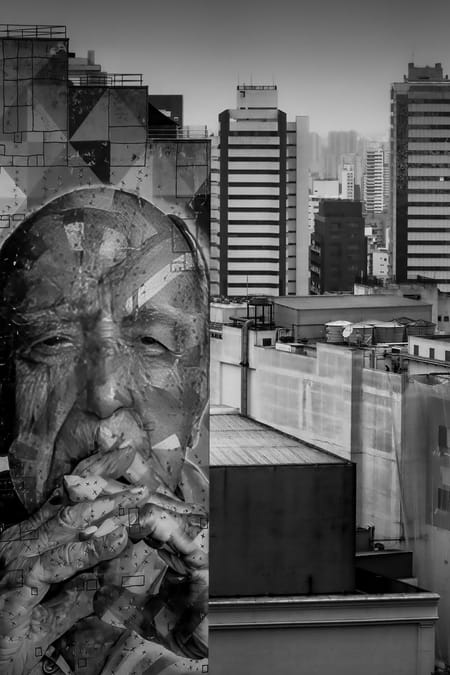 O que quer dizer job na gíria? Significado, origem e exemplos