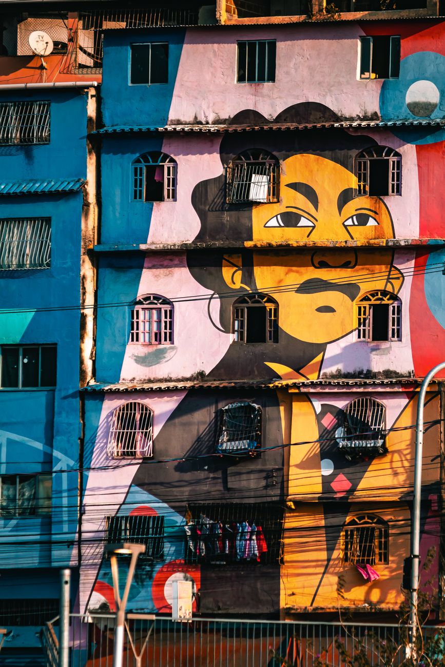 O que significa paia na gíria? Significado, origem e exemplos