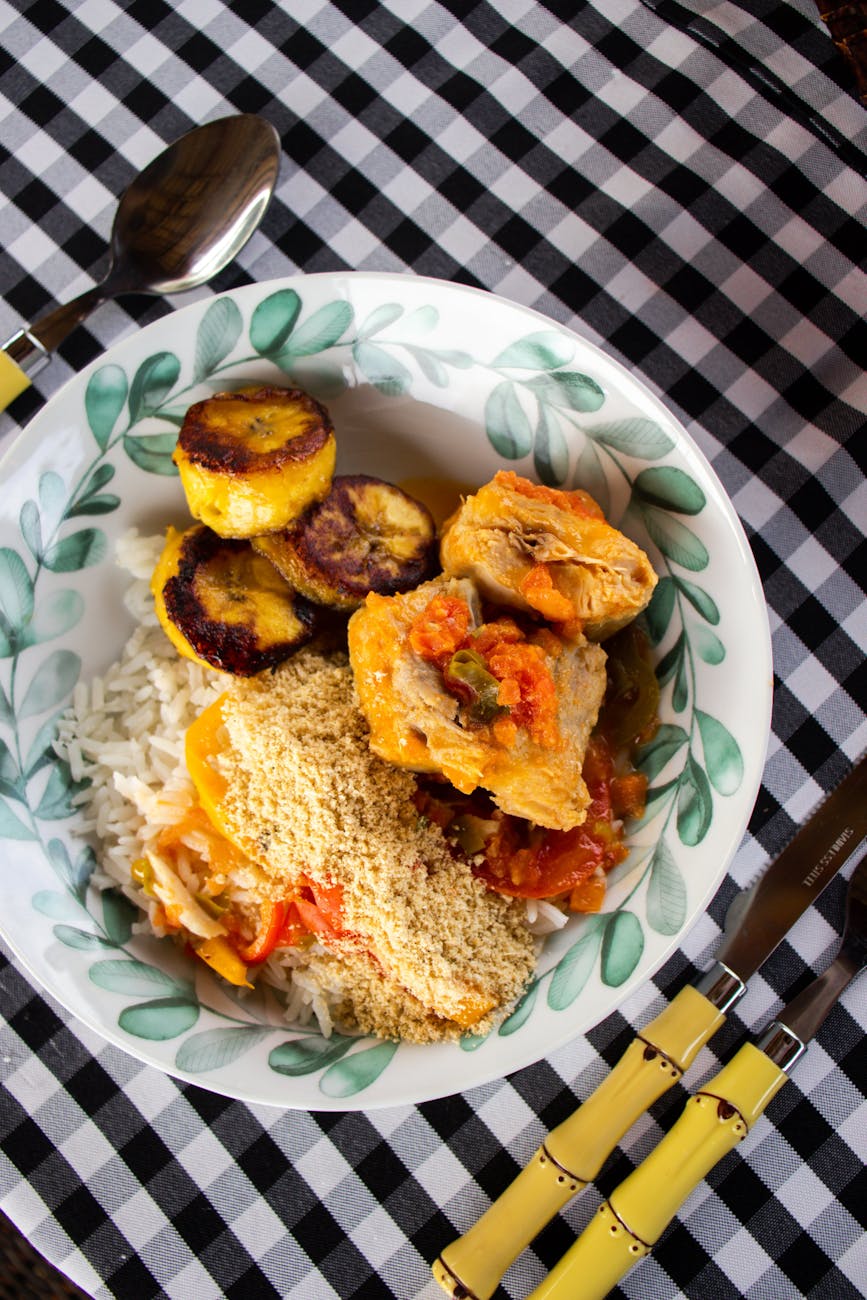 Onde Comer em João Pessoa: O Guia Definitivo da Culinária Paraibana (Com Achados Locais e Experiências Autênticas)