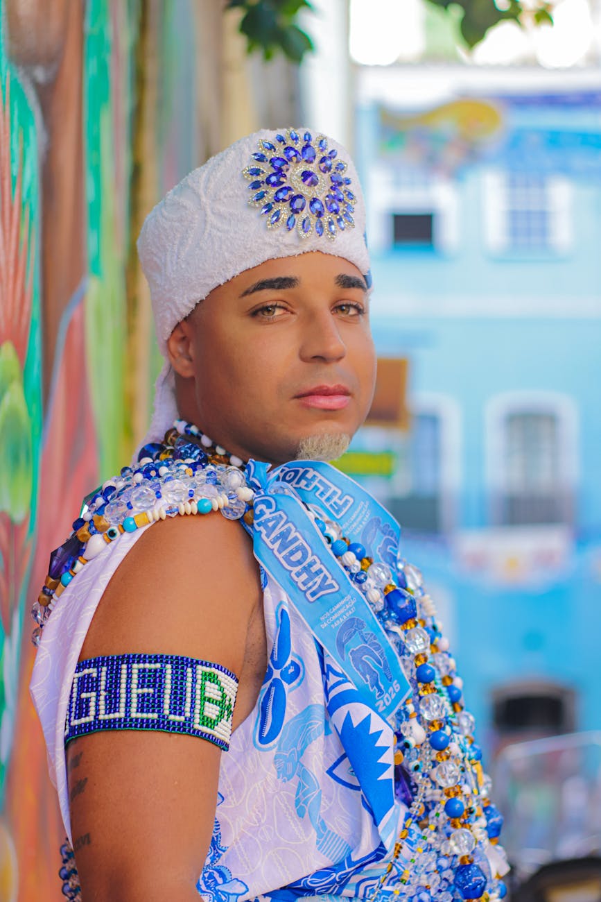 Qual é a Origem do Frevo? Mergulhe na História Efervescente de Pernambuco