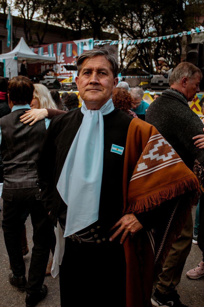 Símbolos Gaúchos: Tradicionais e Culturais do Rio Grande do Sul