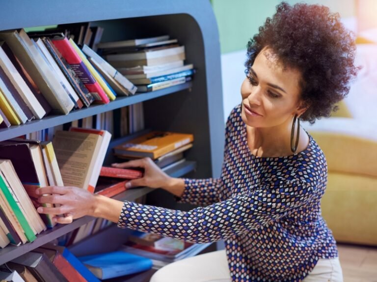 Livros de Autores Brasileiros que Você Precisa Ler (e que talvez não conheça) 12 Livros de Autores Brasileiros