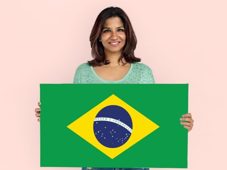 O que é Jeitinho Brasileiro? Desvendando uma Característica Cultural 10 jeitinho brasileiro
