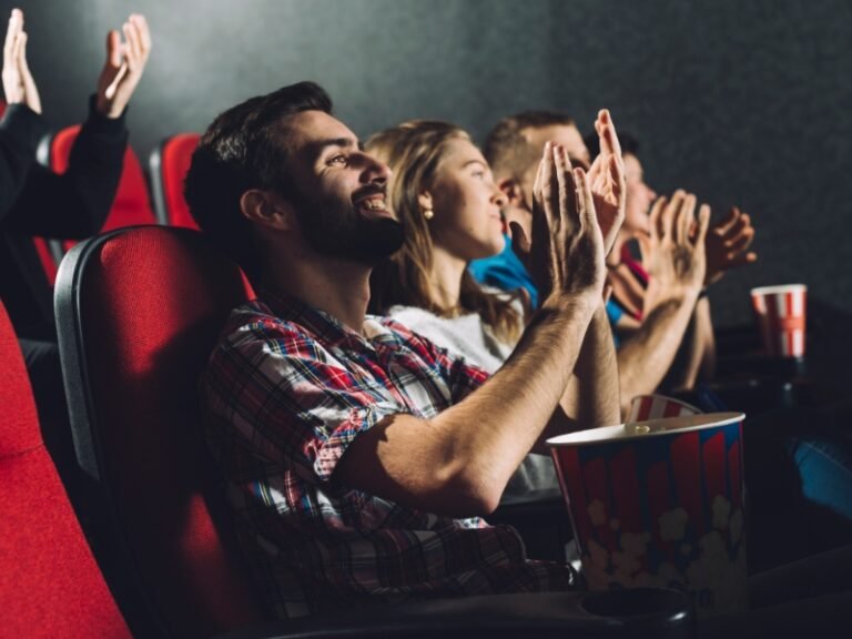 Top 10 Melhores Filmes Brasileiros que Você Precisa Assistir 1 Melhores Filmes Brasileiros