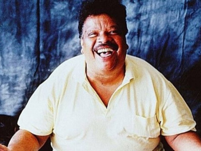 Tim Maia