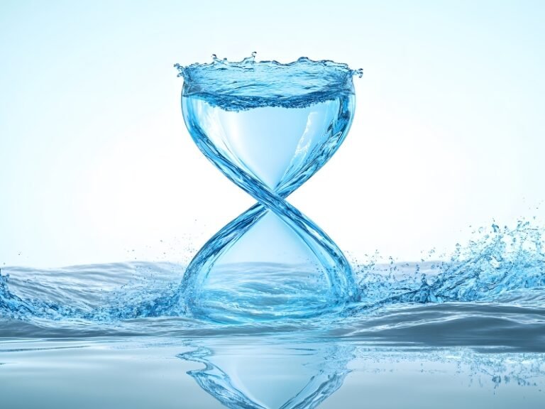 Manutenção de Encanamentos