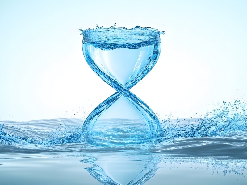 Por Dentro da Sua Casa: O Impacto Oculto da Manutenção de Encanamentos na Qualidade da Água 1 Manutenção de Encanamentos