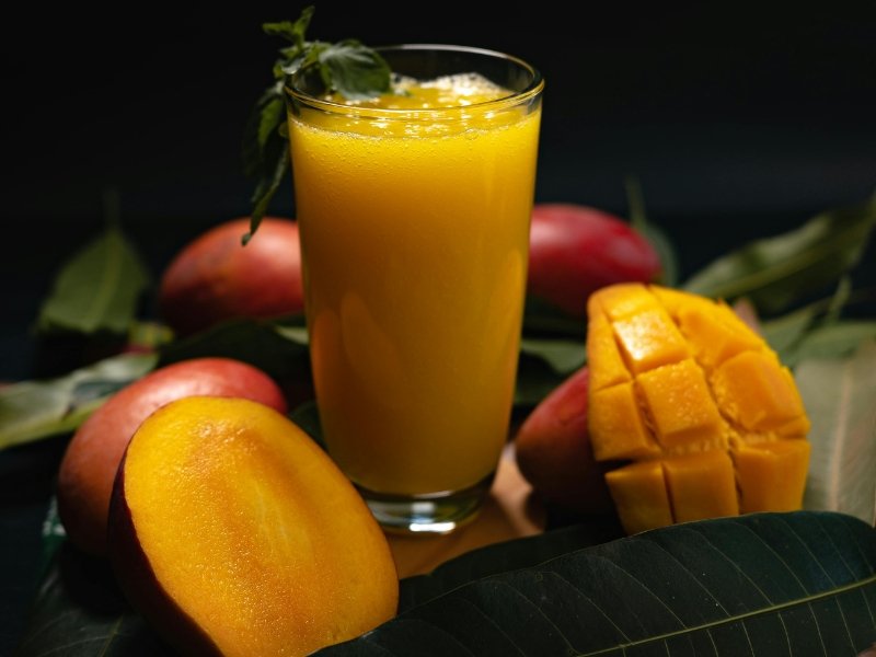 Onde Comer em Olinda: Roteiro Completo de Sabores do Alto da Sé à Beira-Mar 10 onde comer em Olinda