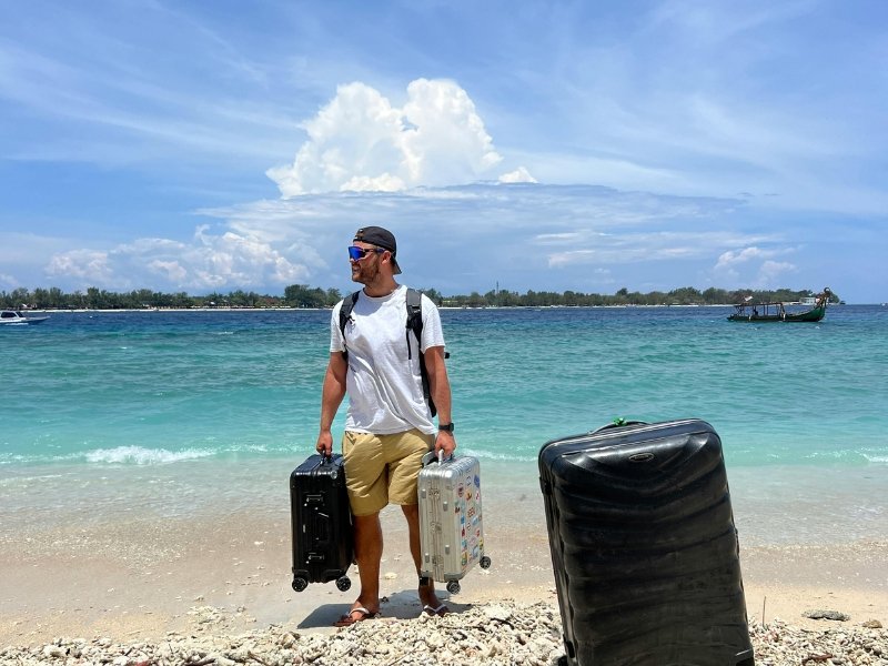 Para Onde Viajar em Julho no Brasil